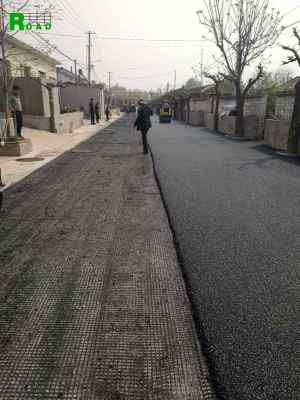 白城玻纖土工格柵價格穩(wěn)定，股份公司歡迎新老客戶合作