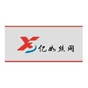 河北億如絲網(wǎng)制品城東 聚焦高強(qiáng)聚酯纖維制品的創(chuàng)新與應(yīng)用