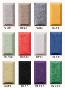 山西呂梁聚酯纖維吸音板 廠家直銷，質(zhì)優(yōu)價(jià)廉，快速發(fā)貨的高強(qiáng)聚酯纖維制品