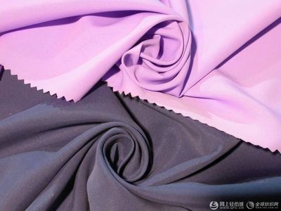 聚酯纖維制品的水洗與高強(qiáng)聚酯纖維的特殊性解析