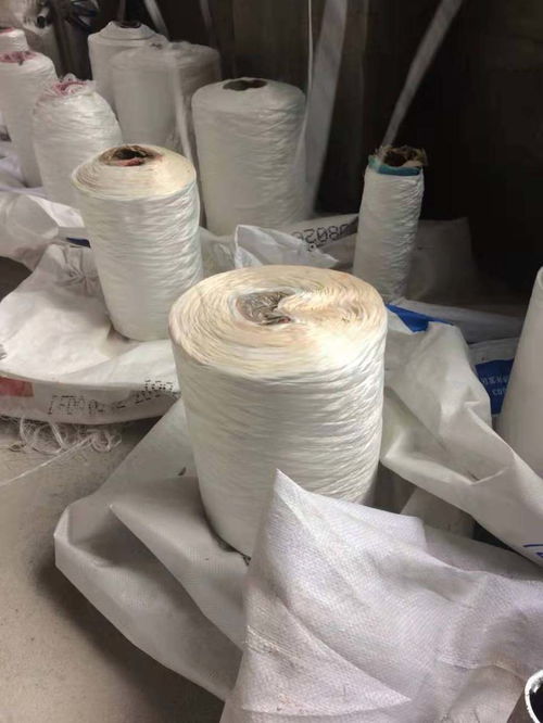 江門玻璃纖維筋與大港區(qū)聚酯纖維 博格華高強(qiáng)聚酯纖維制品的創(chuàng)新應(yīng)用